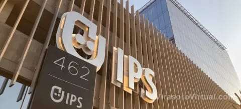 El IPS firmó convenios de cooperación con municipios en Virasoro,