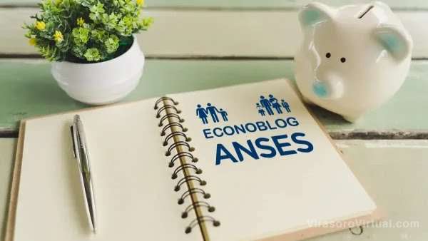 La Anses confirmó un aumento del 4,03% para septiembre de 2024, que se aplicará a la AUH