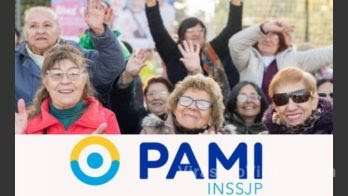 El PAMI ofrece a los jubilados afiliados un colchón antiescaras de manera gratuita