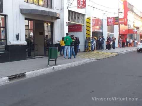 El Registro Civil de Ctes está avanzando en la digitalización de las actas antiguas,