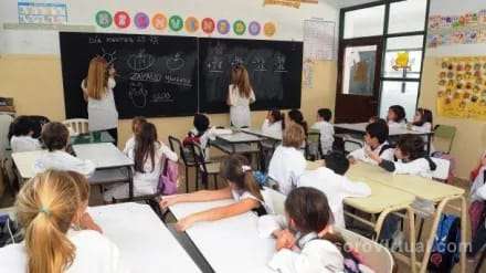 Corrientes es una de las provincias que más ha cumplido con los días de clases planificados,