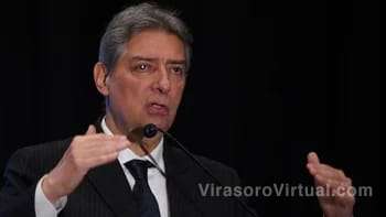 La Corte Suprema rechazó un fallo que establecía un piso del 70%
