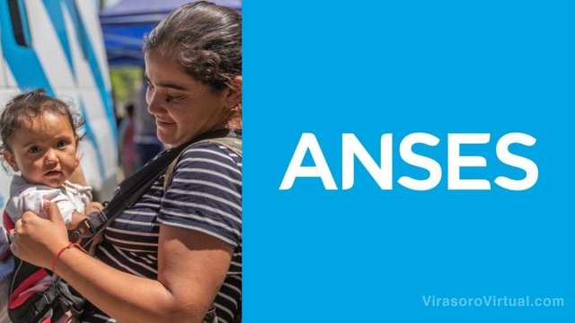 El aumento en el monto de pago para los beneficiarios de SUAF en Argentina, que será de un 4,03%