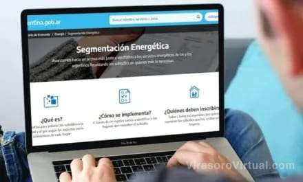 La Municipalidad de Corrientes ofrece asesoramiento sobre el subsidio de energía