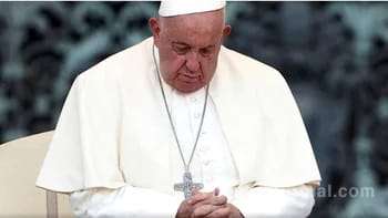 El Papa Francisco emprenderá el viaje más largo de su papado,
