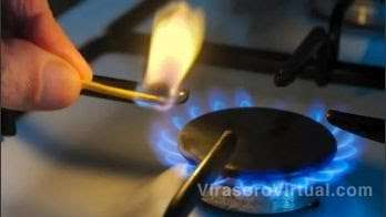 Para verificar si mantienes el subsidio de gas, debes seguir una serie de pasos