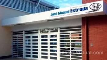 El próximo lunes 2 y martes 3 de septiembre se realizará la Jornada de Filosofía