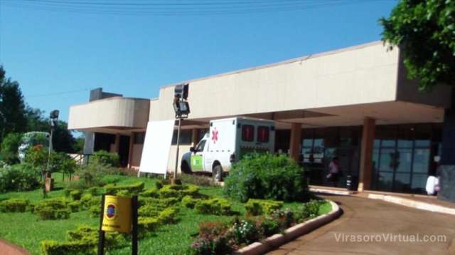 Un bebé de 1 año y 10 meses resultó con graves quemaduras