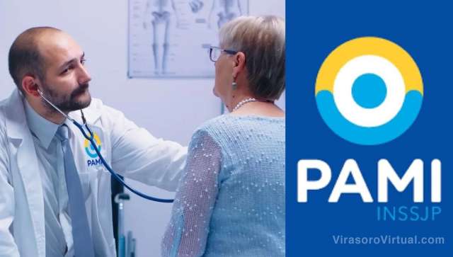 PAMI anunció un nuevo beneficio para los jubilados en tratamientos contra el cáncer