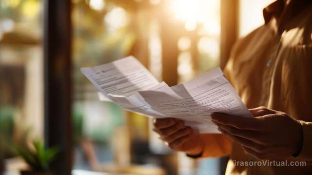 El registro para obtener subsidios en las boletas de luz y gas vence hoy