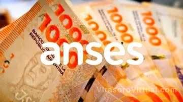 El salario mínimo en Argentina aumentará un 14% en septiembre,