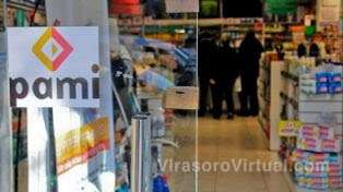 El PAMI anunció que 44 remedios dejarán de tener cobertura,