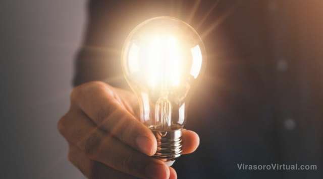 Se anunció un aumento del 12% en la energía eléctrica en Ctes
