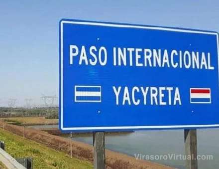 El bloque de Encuentro Liberal (ELI) pidió la habilitación de la libre circulación vehicular