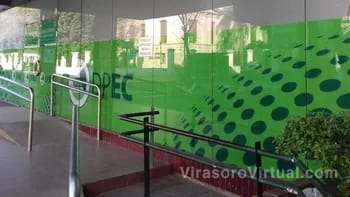 La DPEC informa que, a partir del lunes el horario de atención al público en sus oficinas de atención comercial cambiara
