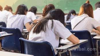 El Gobierno otorgará hasta $27.000 por hijo en concepto de Vouchers Educativos