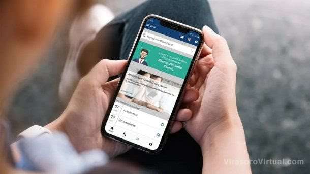 La Afip anunció que los monotributistas sociales tendrán tiempo de empadronarse hasta el 30 de septiembre