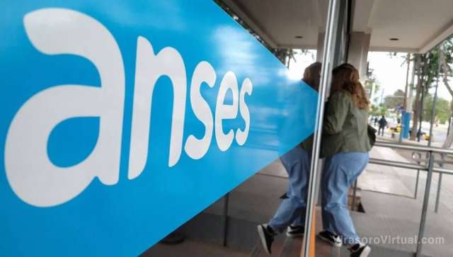 La ANSES confirmó un bono de más de $290.000