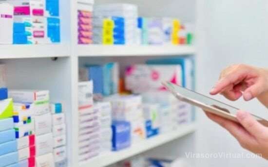 La ANMAT amplió la venta libre de medicamentos