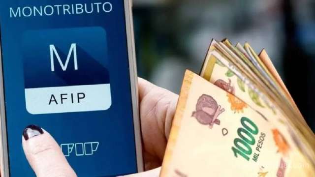 El  Monotributo ofrece varios beneficios para los pequeños contribuyentes, como: