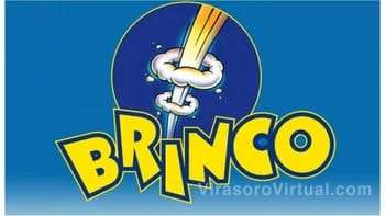 Un correntino ganó más de 391 millones de pesos en el sorteo del Brinco