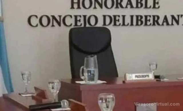 El pasado jueves, un proyecto fue aprobado por unanimidad para construir reductores de velocidad