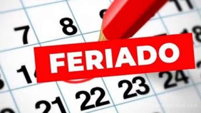 El gobierno ha confirmado un feriado puente el 11 de octubre, lo que generará un fin de semana largo