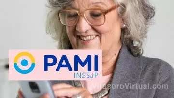 El PAMI ofrece diversos beneficios y prestaciones
