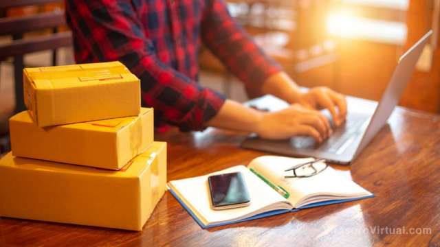 Consejos prácticos para emprender con éxito en Argentina