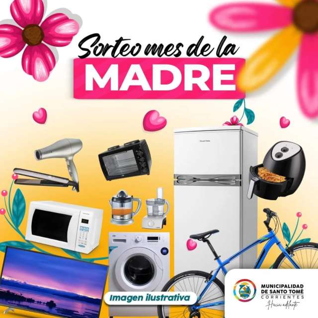 Ser un Buen Contribuyente ¡Tiene Premio!