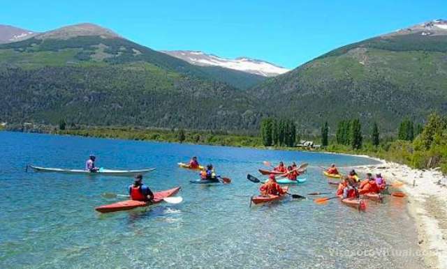 El presidente argentino, Javier Milei, cambió el feriado del Día de la Soberanía Nacional