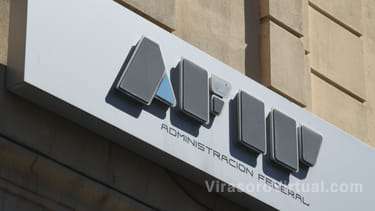 La AFIP ha anunciado que intensificará los controles sobre monotributistas y autónomos