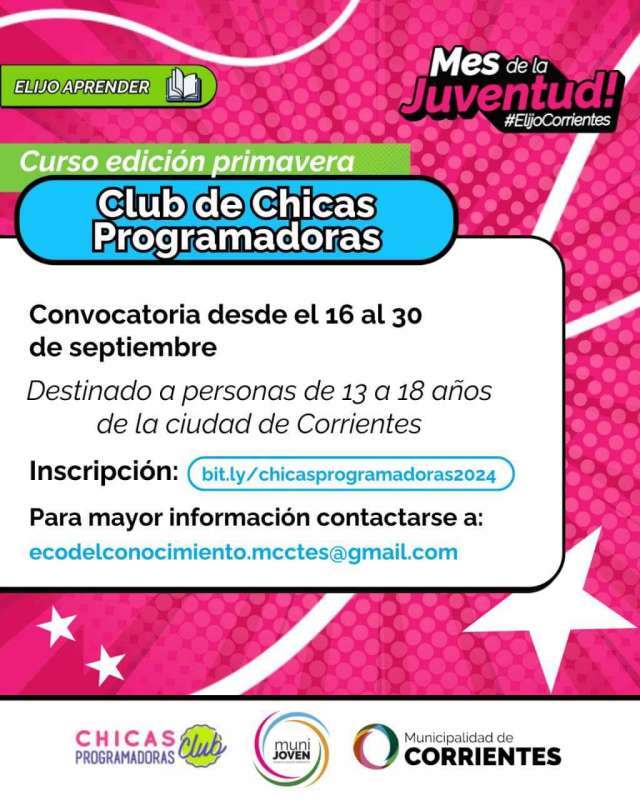 Economía de Conocimiento