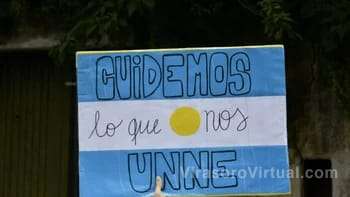 La Unne denuncia que tiene más estudiantes pero menos presupuesto