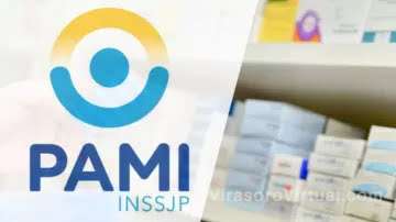 PAMI renovó los requisitos para acceder a cobertura de medicamentos gratuitos
