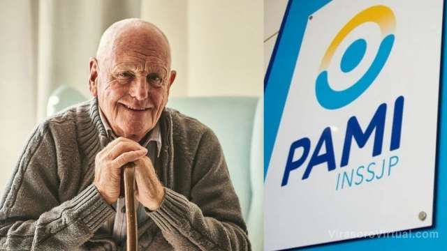 PAMI ha realizado cambios en la atención médica para jubilados y pensionados