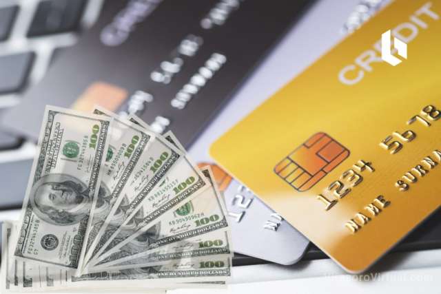 La AFIP anunció que reintegrará las percepciones practicadas por compras en moneda extranjera,