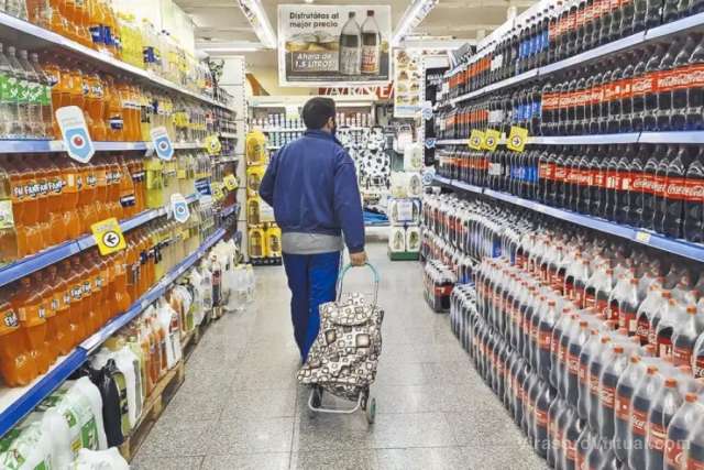 En el NEA, una familia de cuatro integrantes necesita $801.535 para no ser pobre,