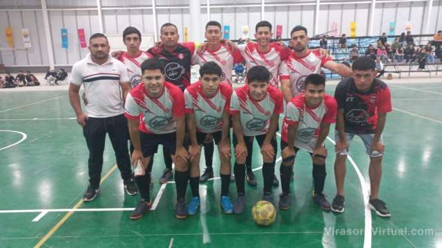 ¡Nueva jornada de la Copa Challenger!