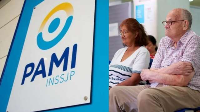 El PAMI ha anunciado un cambio importante en uno de los beneficios más solicitados por los jubilados