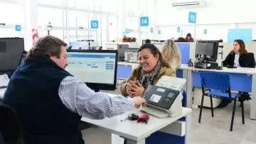 La ANSES exige a los titulares de la AUH que actualicen sus datos personales