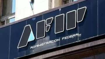 Afip: que pasa si superas el límite de facturación