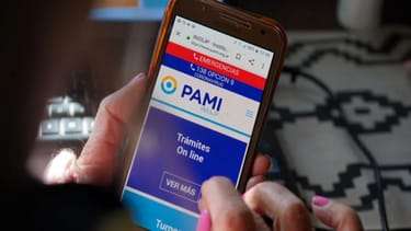 Pami informó que los afiliados pueden realizar un trámite para cambiar de médico de cabecera