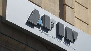 La AFIP ha establecido los valores actualizados de las cuotas del régimen del Monotributo