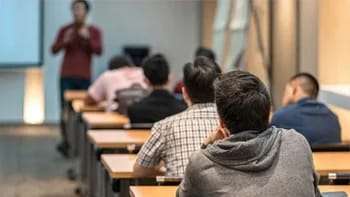 La UNNE ya tiene abiertas las inscripciones para el ciclo lectivo 2025