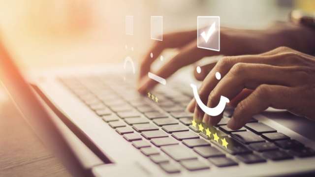 El Datacenter de Santo Tomé ha sido apagado de manera preventiva