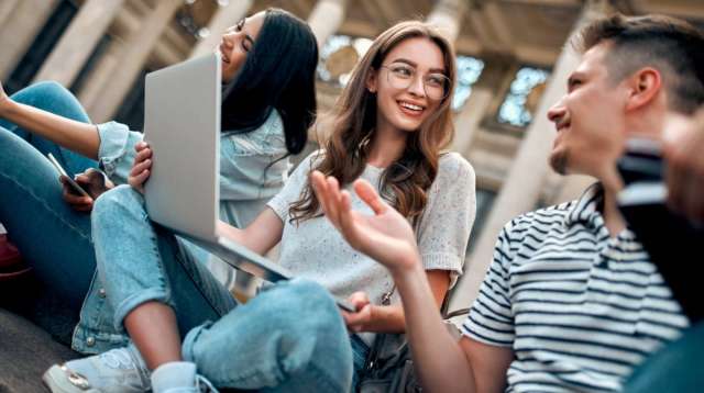 Las tres carreras universitarias que serán mejor pagas en 2025 en la Argentina son: