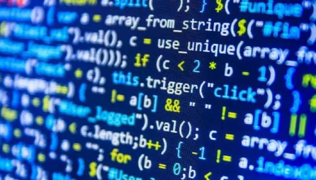 Chau programación: cuál es la nueva carrera del futuro