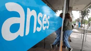 Los titulares de la AUH y de la SUAF pueden acceder a un bono extra de hasta $117.000