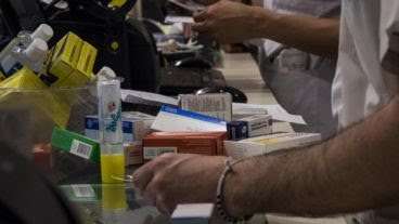 Un cambio en el sistema de validación de recetas de Pami está generando complicaciones
